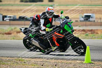 media/Apr-12-2025-TrackXperience (Sat) [[06d2a48708]]/Level 2/Session 3 (Turn 11)/